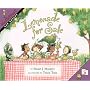Lemonade for Sale (MathStart 3)