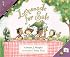 Lemonade for Sale (MathStart 3)