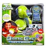 Jakks