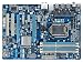 【Amazonの商品情報へ】GIGABYTE intel P67 LGA1155 ATX UltraDurable3 GA-P67A-UD3