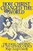 Book How Christ Changed the World: The Social Principles of the Catholic Church