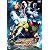 仮面ライダー×仮面ライダー フォーゼ& OOO（オーズ） MOVIE大戦 MEGA MAX【DVD】