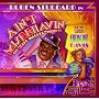 Ain't Misbehavin' (2009 Cast Recording)(Amazon Exclusive)