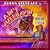 Ain't Misbehavin' (2009 Cast Recording)(Amazon Exclusive)