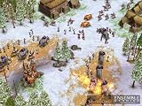 Age of Mythology - 