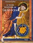Le Mus�e Imaginaire de Carl Gustav Jung