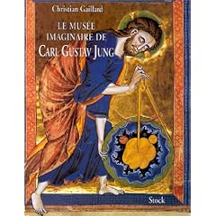 Le Mus�e Imaginaire de Carl Gustav Jung