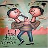 Bad Days Ahead