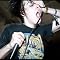Alice Glass