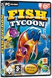 Fish Tycoon - 