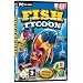 Fish Tycoon