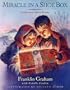 Miracle in a Shoebox: A Christmas Gift of Wonder