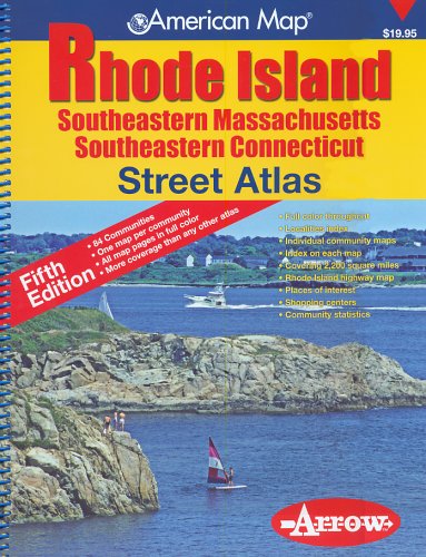 Rhode Island