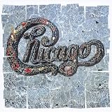Chicago 18
