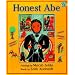 Honest Abe
