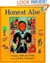 Honest Abe