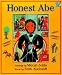 Honest Abe