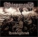 Tonberg Urtod (Lim.Digipack)