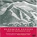 Classical Music : Blooming Sounds: Works for Unaccompanied Violin