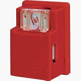 Blue Sea 5006 Fuse Block Maxi 30-80A - Electrical Components - Blue Sea System by BLUE SEA SYSTEM