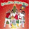 It's a Hi-5 Christmas