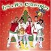 It's a Hi-5 Christmas