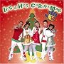 It's a Hi-5 Christmas