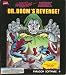 Video Games : The Amazing Spider-Man and Captain America in Dr. Doom's Revenge!