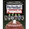 My favorite sports books