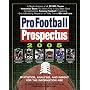 Pro Football Prospectus 2005 : Statistics, Analysis, and Insight for the Information Age