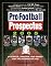 Pro Football Prospectus 2005 : Statistics, Analysis, and Insight for the Information Age