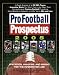 Books : Pro Football Prospectus 2005 (Pro Football Prospectus)