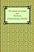 Books : The School for Scandal and The Rivals