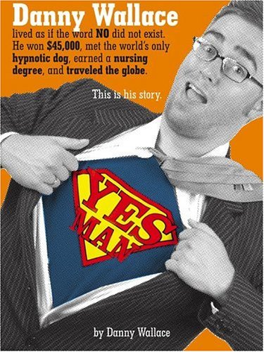 61A4T5BTE5L._SL500_
