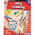 Ready-Set-Learn: Skip Counting Grd 1-2