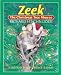 Click here to Compare Prices of Zeek the Christmas Tree Mouse