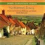 Nottamun Town: British and American Folksongs and Ballads