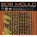 Bob Mould (Hubcap)/Last Dog & Pony Show/Livedog 98