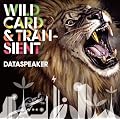 WILDCARD & TRANSIENT