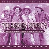 Singing Cowboys