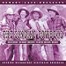 Search : Singing Cowboys