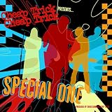 Special One Special One