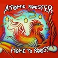 Home To Roost