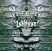 Ladhivan-Tales of Celtic Myths von Galahad - alle Infos
