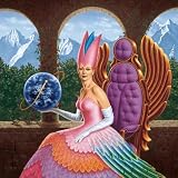 Journey - Greatest Hits Live