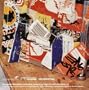 Hospital Records Selection Mixed By High Contrast [Know 22]