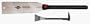 Shark Corp 58-9018 Fine Cut Saw and 8-Inch Prybar Combo Pack