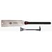 Shark Corp 58-9018 Fine Cut Saw and 8-Inch Prybar Combo Pack