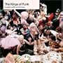Kings of Funk