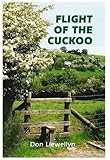 Flight of the cuckoo